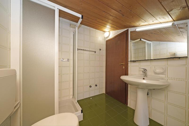 Residence La Filanda - image 13
