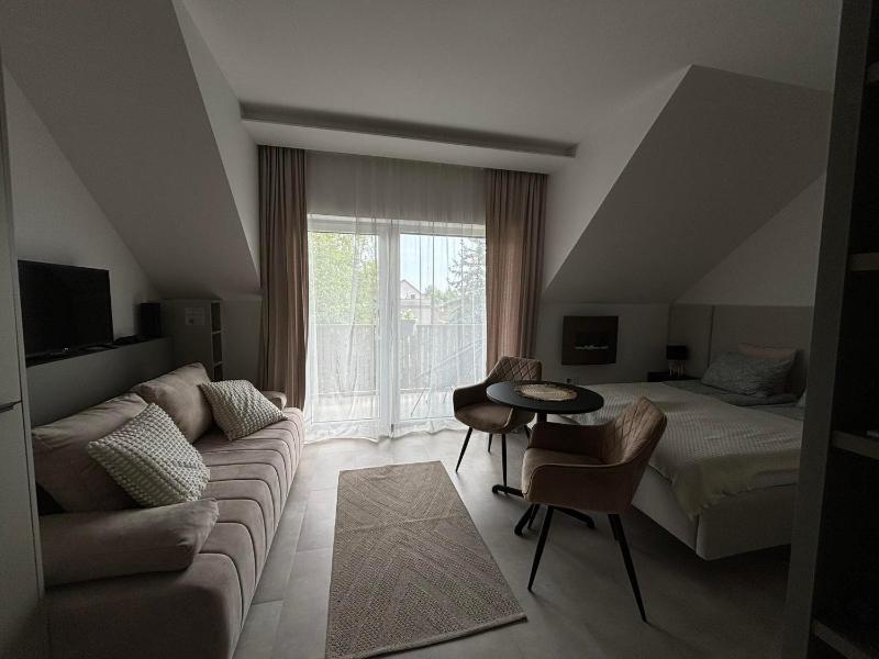LaMira Apartment - image 18