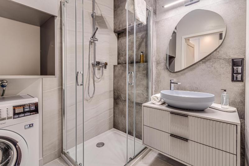 RentPlanet - Apartamenty Dmowskiego - image 47