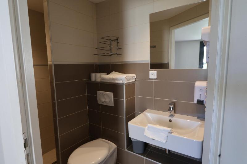 Superior Double Room image 3