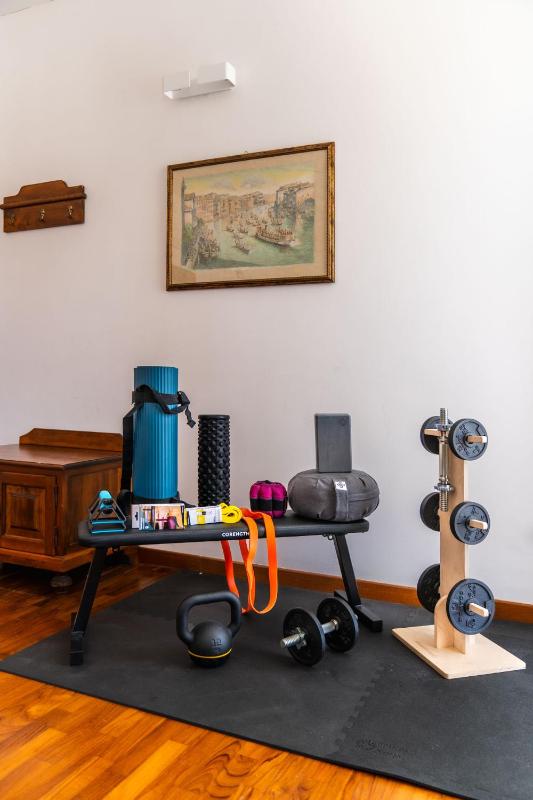 Deluxe Double Room with Balcony and Sea View image 1