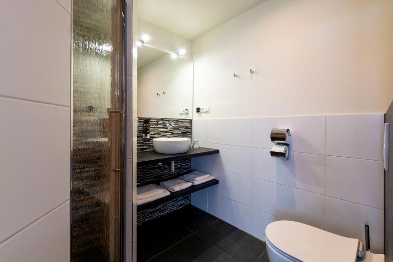 Comfort Double Room image 3