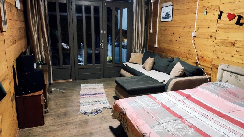 Sidro river house - image 3