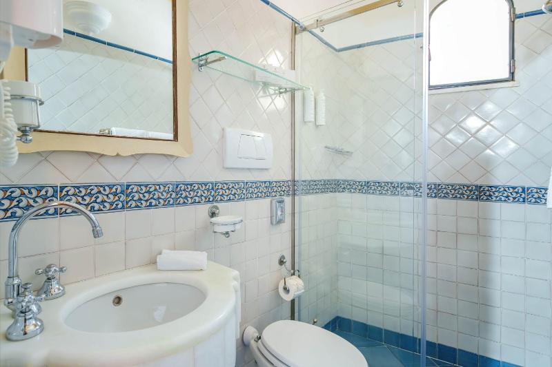 Albergo Miramare Positano - image 8