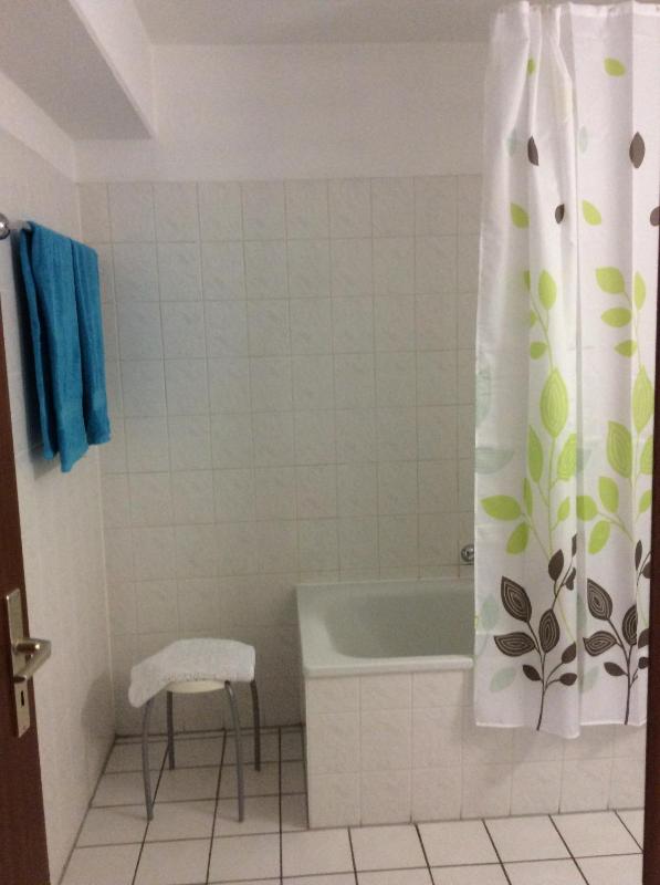 Standard Double Room image 2