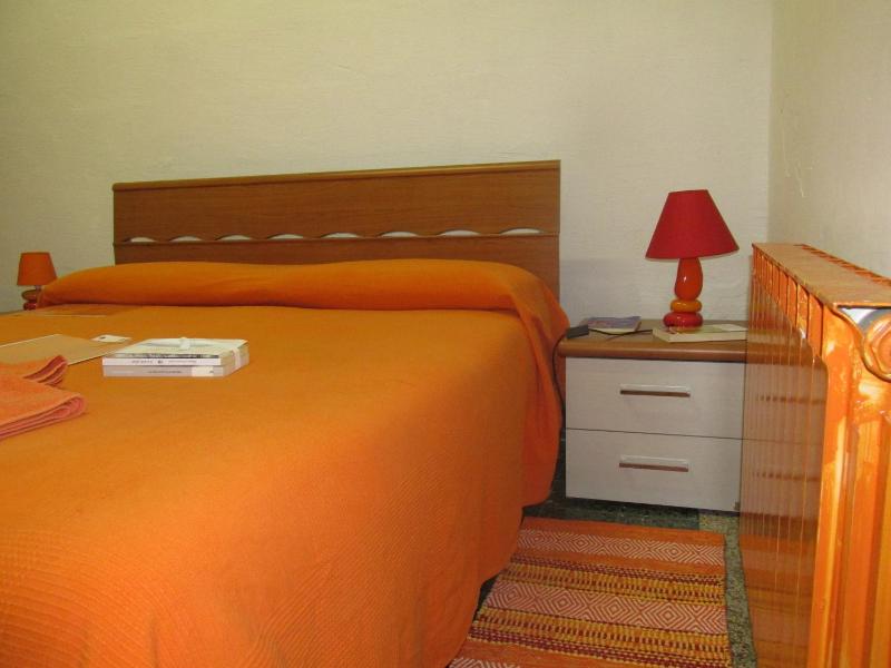 Guest House Erika - image 20