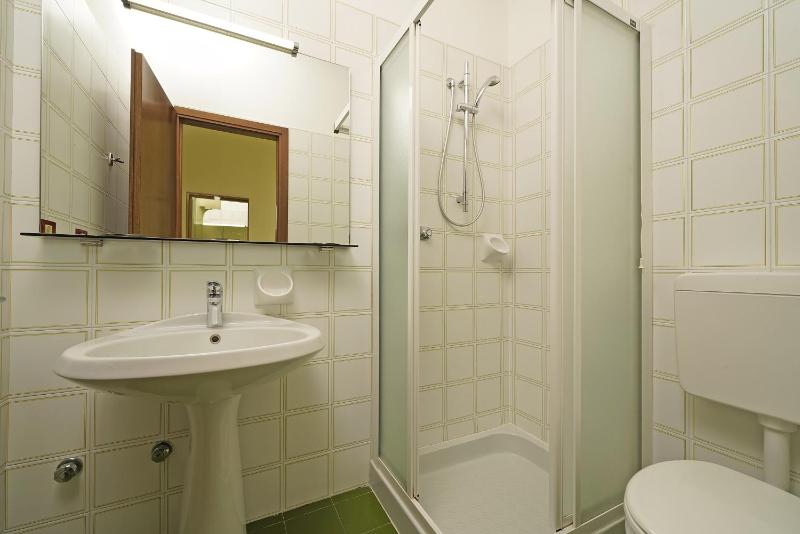 Residence La Filanda - image 45