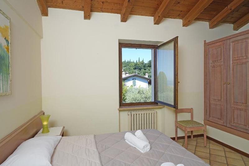 Residence La Filanda - image 10