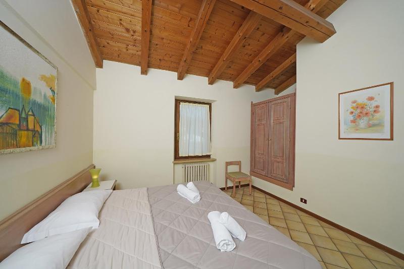 Residence La Filanda - image 35