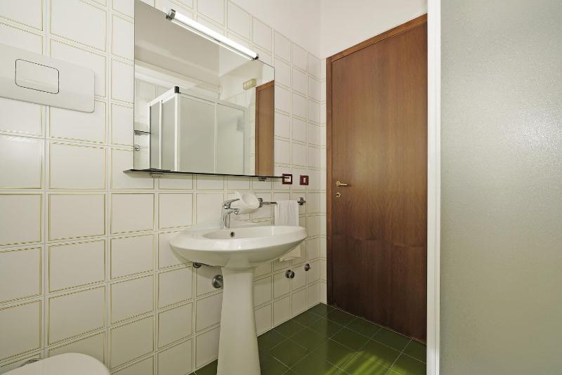 Residence La Filanda - image 31
