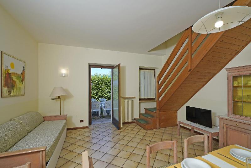 Residence La Filanda - image 12