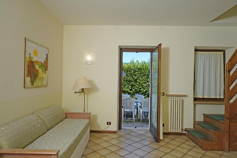 Residence La Filanda - image 25