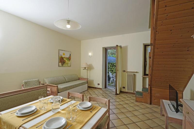 Residence La Filanda - image 17