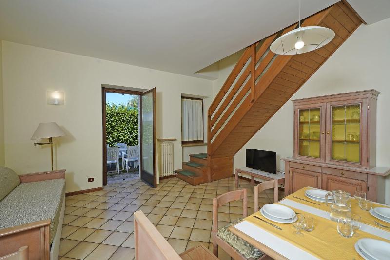 Residence La Filanda - image 4