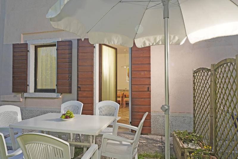 Residence La Filanda - image 15