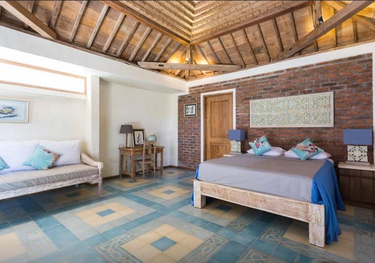 Mooz Villa - image 31