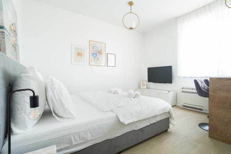 Luminous Living Studio - image 19
