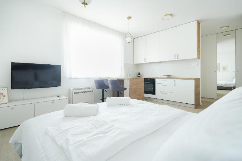 Luminous Living Studio - image 17