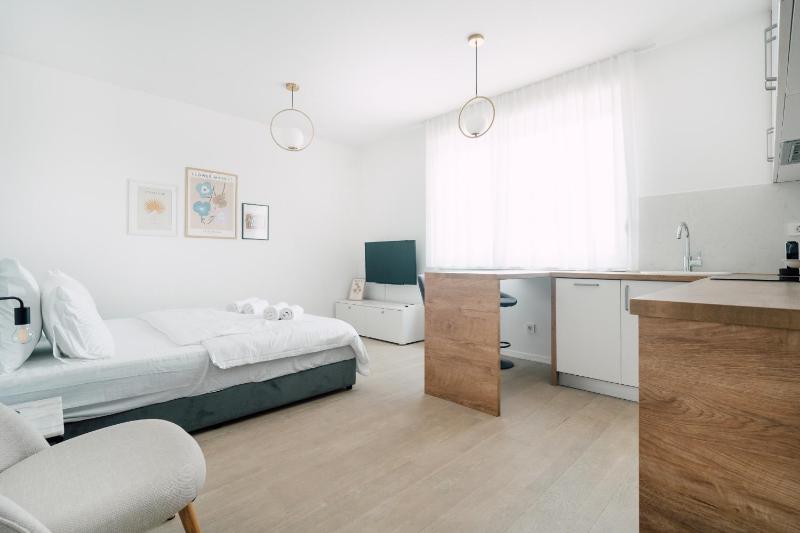 Luminous Living Studio - image 10