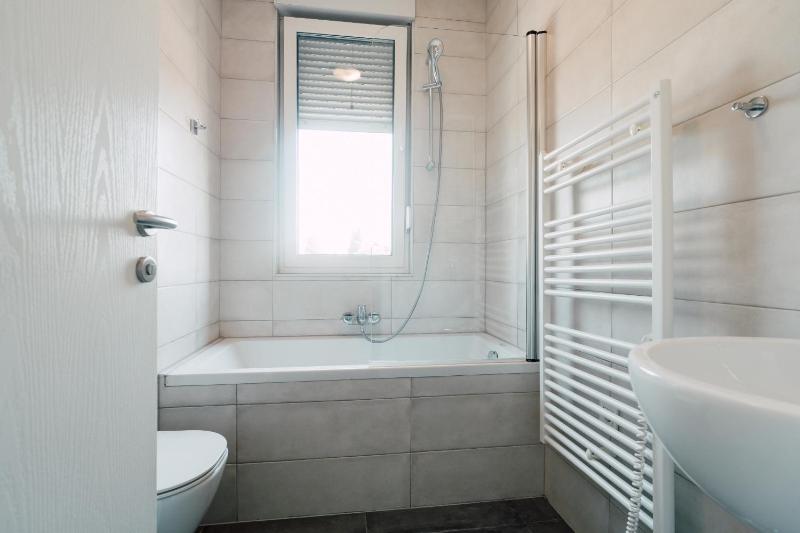 Luminous Living Studio - image 16