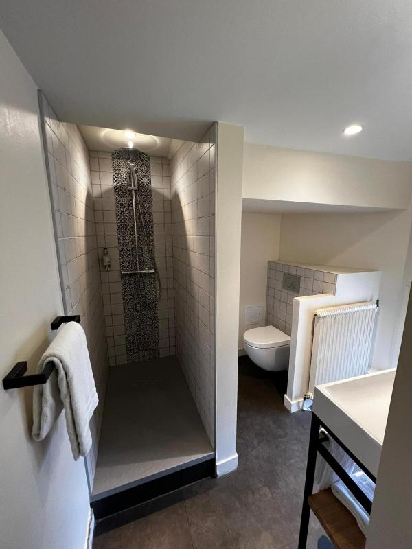Superior Twin Room image 4