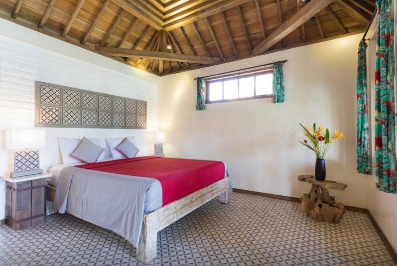 Mooz Villa - image 21