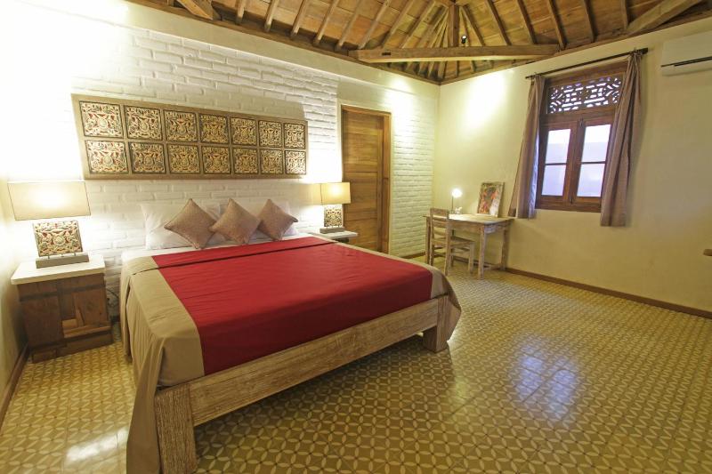 Mooz Villa - image 33