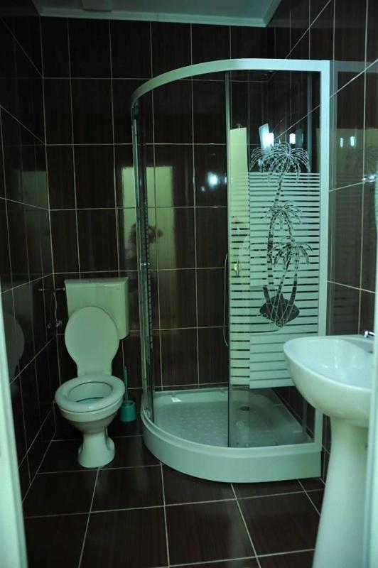 Triple Room image 2