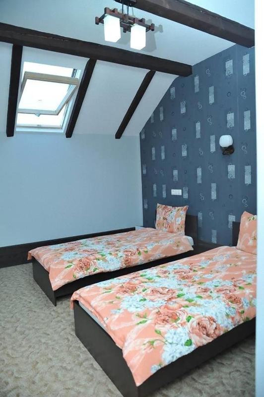 Triple Room image 4