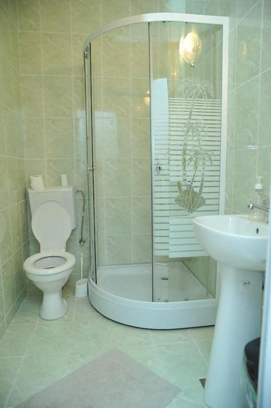 Triple Room image 3
