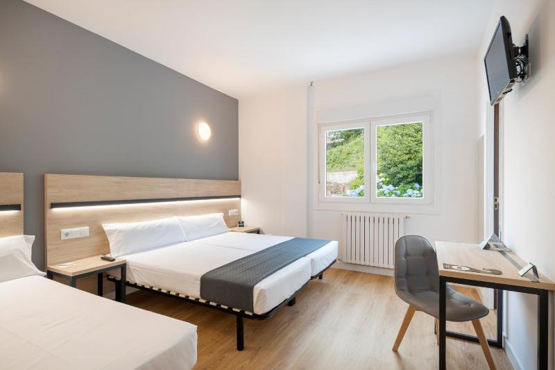 Triple Room image 4