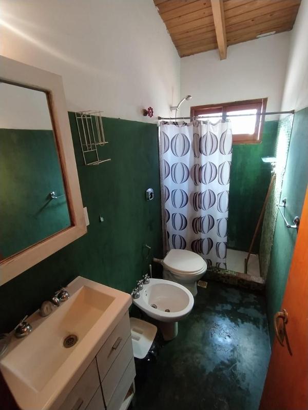 Casa de Verano con piscina exclusiva - image 19
