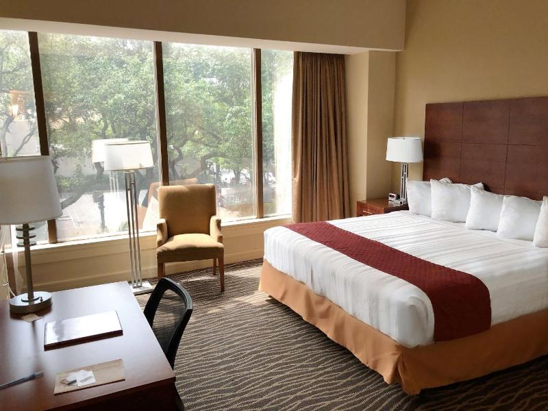 Blake Hotel New Orleans - image 8