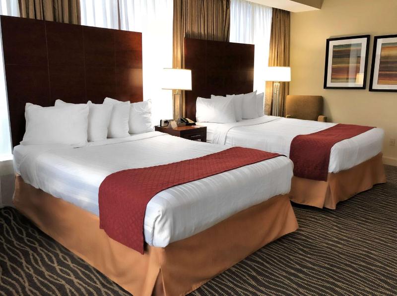 Blake Hotel New Orleans - image 10
