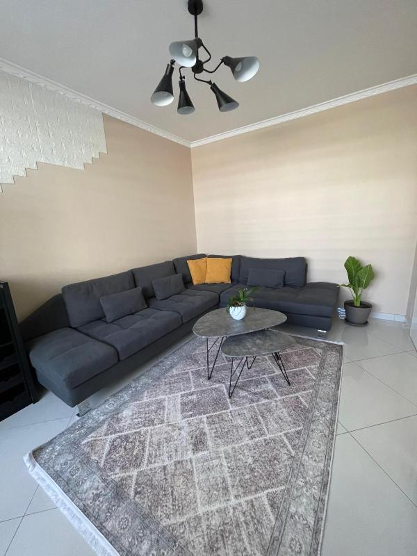 Edion Center Apartment - image 11