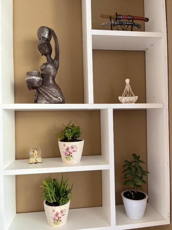 Edion Center Apartment - image 13