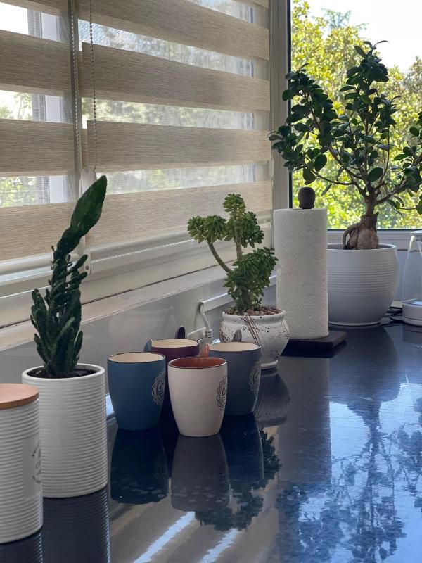 Edion Center Apartment - image 15