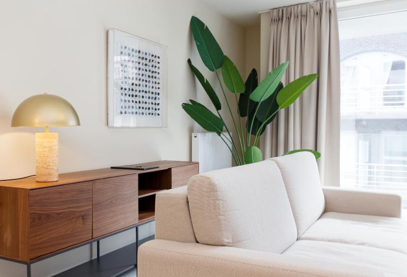 Leader De Haan - Casselbergh Residences - image 25