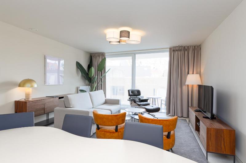 Leader De Haan - Casselbergh Residences - image 17