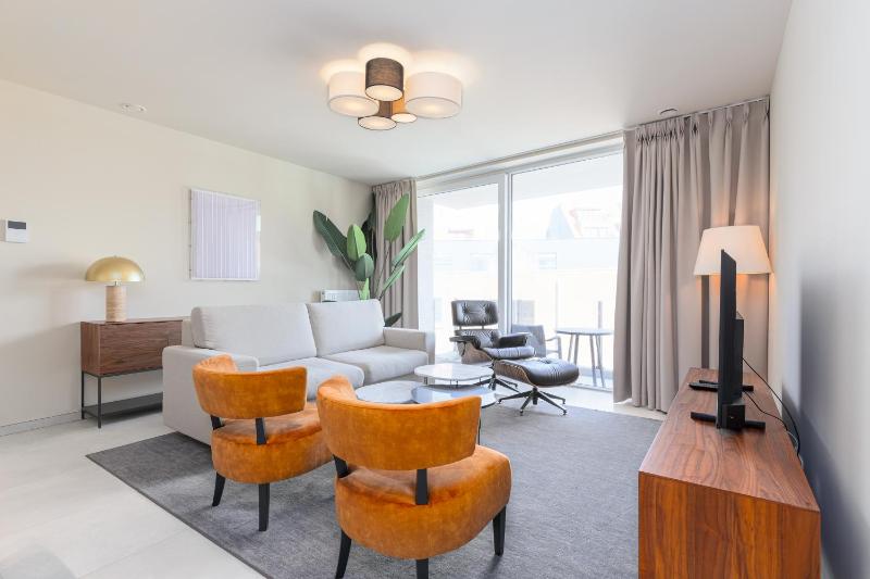Leader De Haan - Casselbergh Residences - image 1
