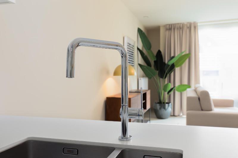 Leader De Haan - Casselbergh Residences - image 31