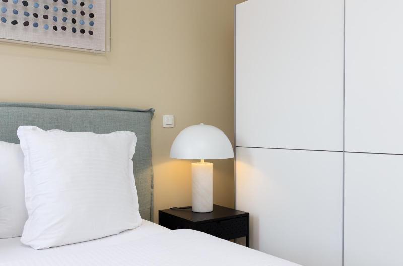 Leader De Haan - Casselbergh Residences - image 29