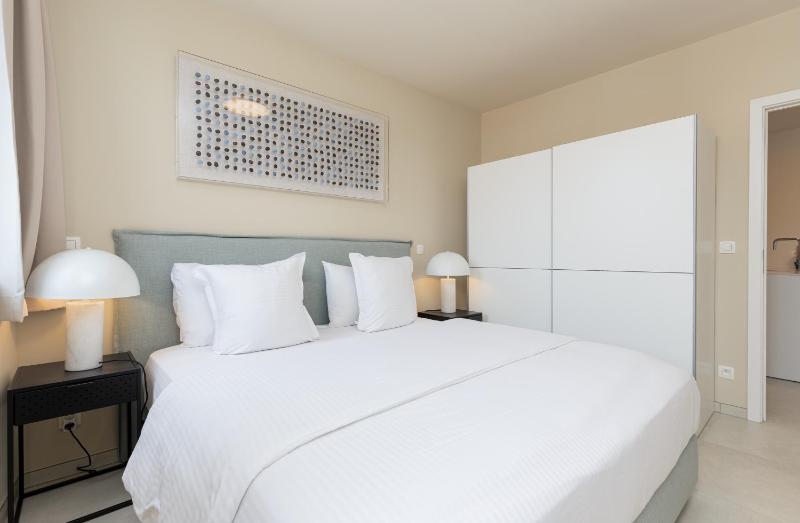 Leader De Haan - Casselbergh Residences - image 30