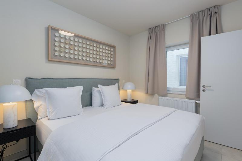 Leader De Haan - Casselbergh Residences - image 14