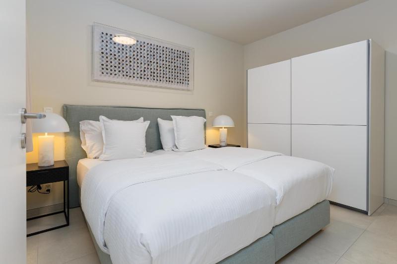 Leader De Haan - Casselbergh Residences - image 23