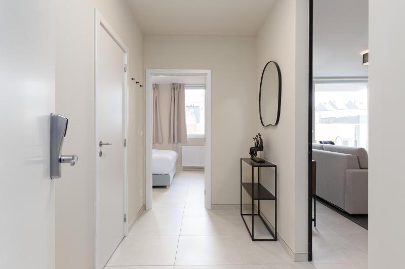 Leader De Haan - Casselbergh Residences - image 16
