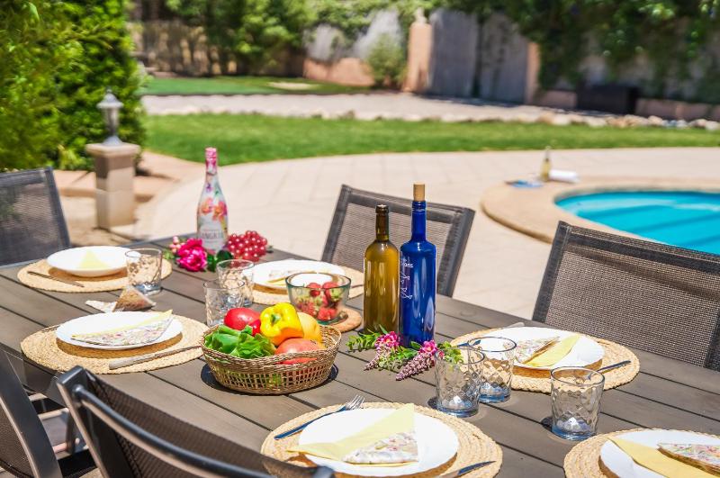 Ideal Property Mallorca - Finca Toni - image 23