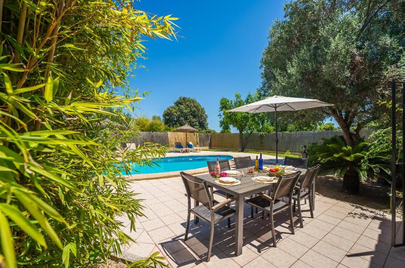 Ideal Property Mallorca - Finca Toni - image 12