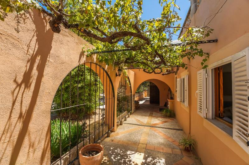 Ideal Property Mallorca - Finca Toni - image 31