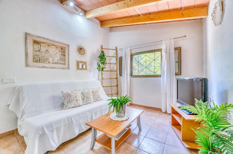 Ideal Property Mallorca - Finca Toni - image 36